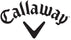 Callaway