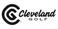 Cleveland Golf