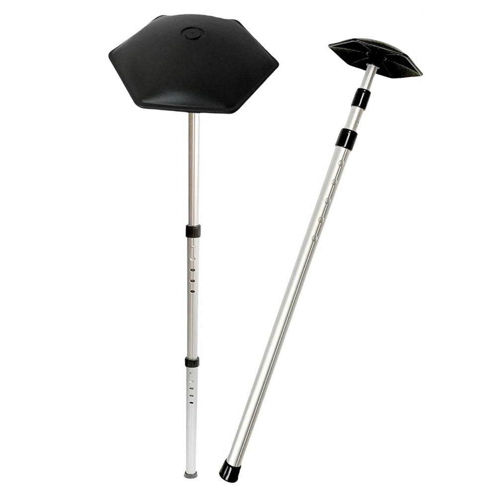 GWX Travel Cover Club Protector