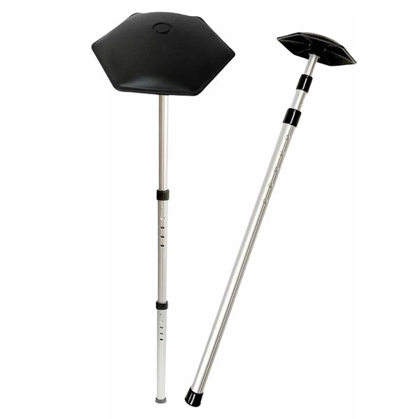 GWX Travel Cover Club Protector