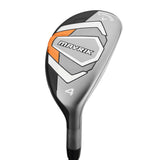 Callaway Mavrik 11PC RH Package Set '25