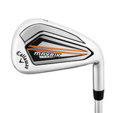Callaway Mavrik 11PC RH Package Set '25
