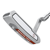 Callaway Mavrik 11PC RH Package Set '25
