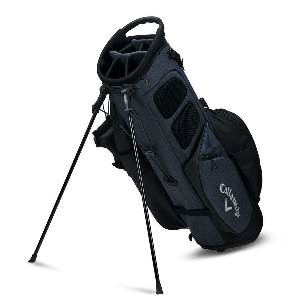 Callaway Mavrik 11PC RH Package Set '25