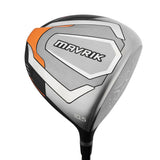 Callaway Mavrik 11PC RH Package Set '25