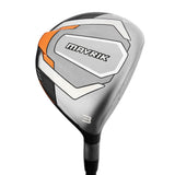 Callaway Mavrik 11PC RH Package Set '25