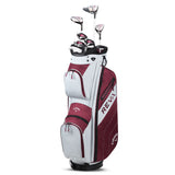 Callaway Ladies Reva 8PC Package Set '24