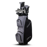 Callaway Ladies Reva 11PC Package Set '26
