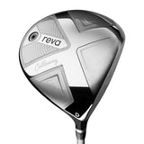 Callaway Ladies Reva 11PC Package Set '26