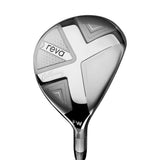 Callaway Ladies Reva 11PC Package Set '26