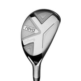 Callaway Ladies Reva 11PC Package Set '26