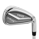 Callaway Ladies Reva 11PC Package Set '26