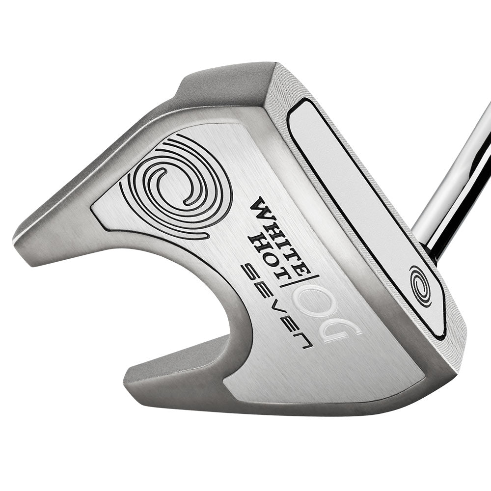 Callaway Ladies Reva 11PC Package Set '26