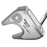 Callaway Ladies Reva 11PC Package Set '26