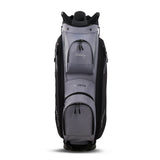 Callaway Ladies Reva 11PC Package Set '26