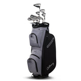 Callaway Ladies Reva 11PC Package Set '26