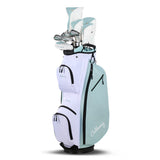 Callaway Ladies Reva 11PC Package Set '26