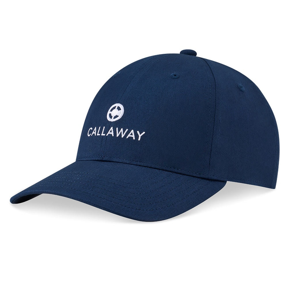 Callaway Rule 35 Hat