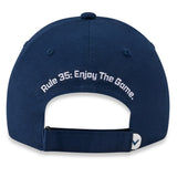 Callaway Rule 35 Hat
