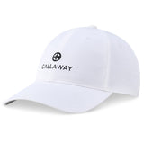 Callaway Rule 35 Hat