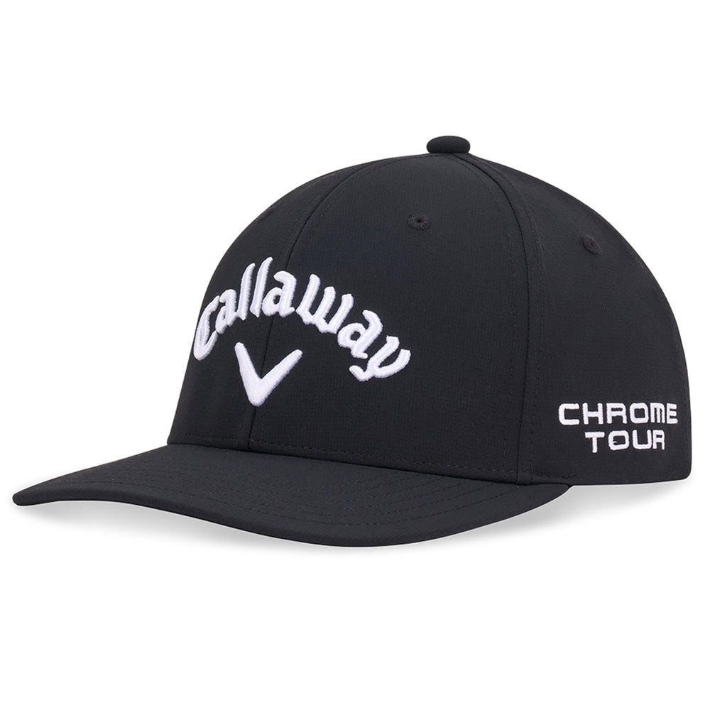 Callaway Mens TA Performance Pro 26 Cap