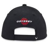 Callaway Mens TA Performance Pro 26 Cap