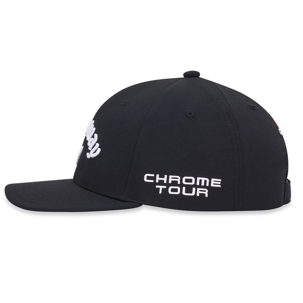 Callaway Mens TA Performance Pro 26 Cap