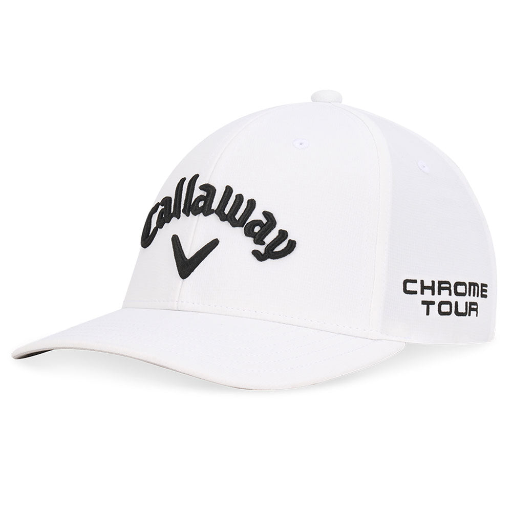 Callaway Mens TA Performance Pro 26 Cap