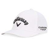 Callaway Mens TA Performance Pro 26 Cap