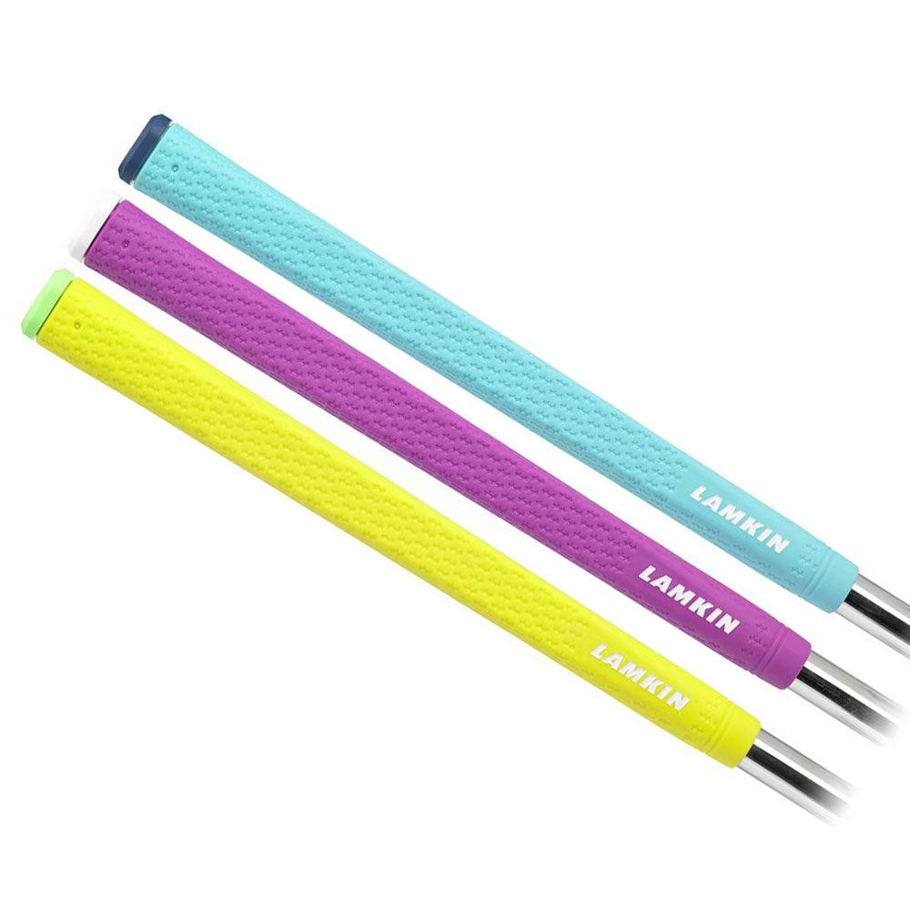 Lamkin iLine Putter Grip