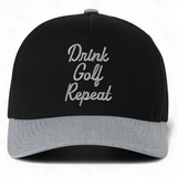 Travis Mathew Swing and Sip Hat