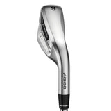 Callaway Mens Apex Ai300 Irons '24 RH 4-PW Graphite Regular