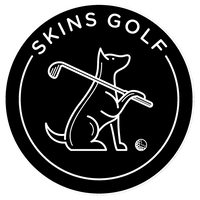 Skins Golf