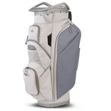 Ogio Silencer Cart Bag '26