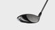 Callaway Mens Quantum Mini Driver