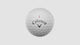 Callaway Chrome Tour X '26 Golf Balls - Dozen