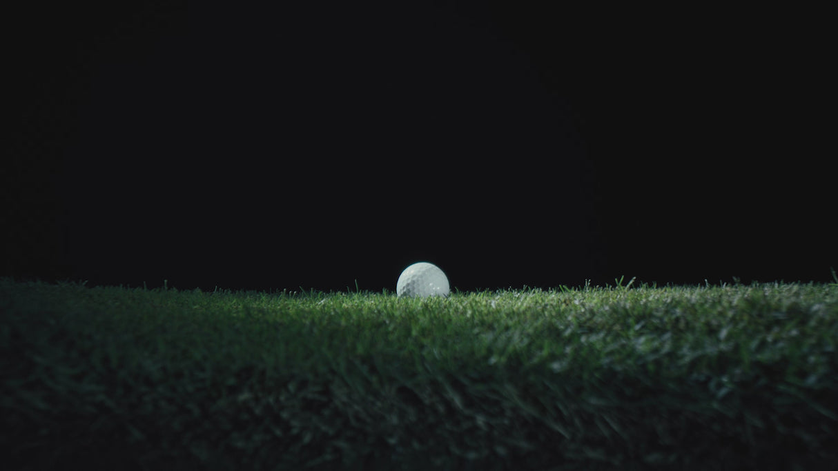 Cleveland Golf Ladies CBZ Full-Face Tour Satin Wedges