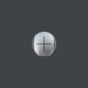 PuttOut Devil Ball