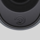 Precision Pro Titan Slope Laser Rangefinder