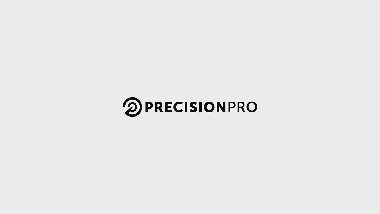 Precision Pro Titan Elite Laser Rangefinder