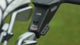 Powakaddy CT10 GPS EBS Gun Metal '25 Electric Trundler with XL Lithium Battery