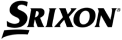 Srixon