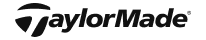 TaylorMade