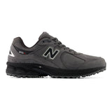 New Balance Unisex Golf 2002 V1 Golf Shoes