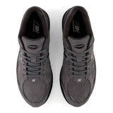New Balance Unisex Golf 2002 V1 Golf Shoes