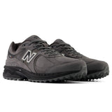New Balance Unisex Golf 2002 V1 Golf Shoes