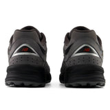 New Balance Unisex Golf 2002 V1 Golf Shoes