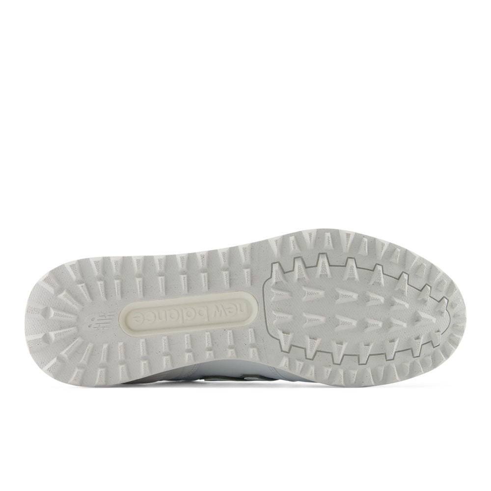 New Balance Unisex Golf 574 v4 BOA Golf Shoes