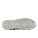 New Balance Unisex Golf 574 v4 BOA Golf Shoes