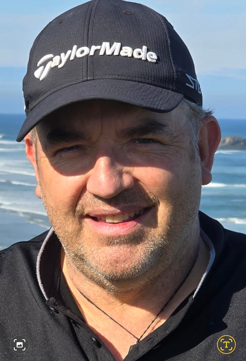Alan Ayson